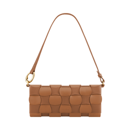 Neiti - Duo Camel