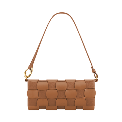Neiti - Duo Camel
