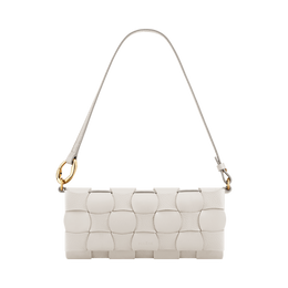 Neiti - Duo Chalk