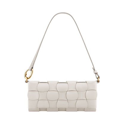 Neiti - Duo Chalk