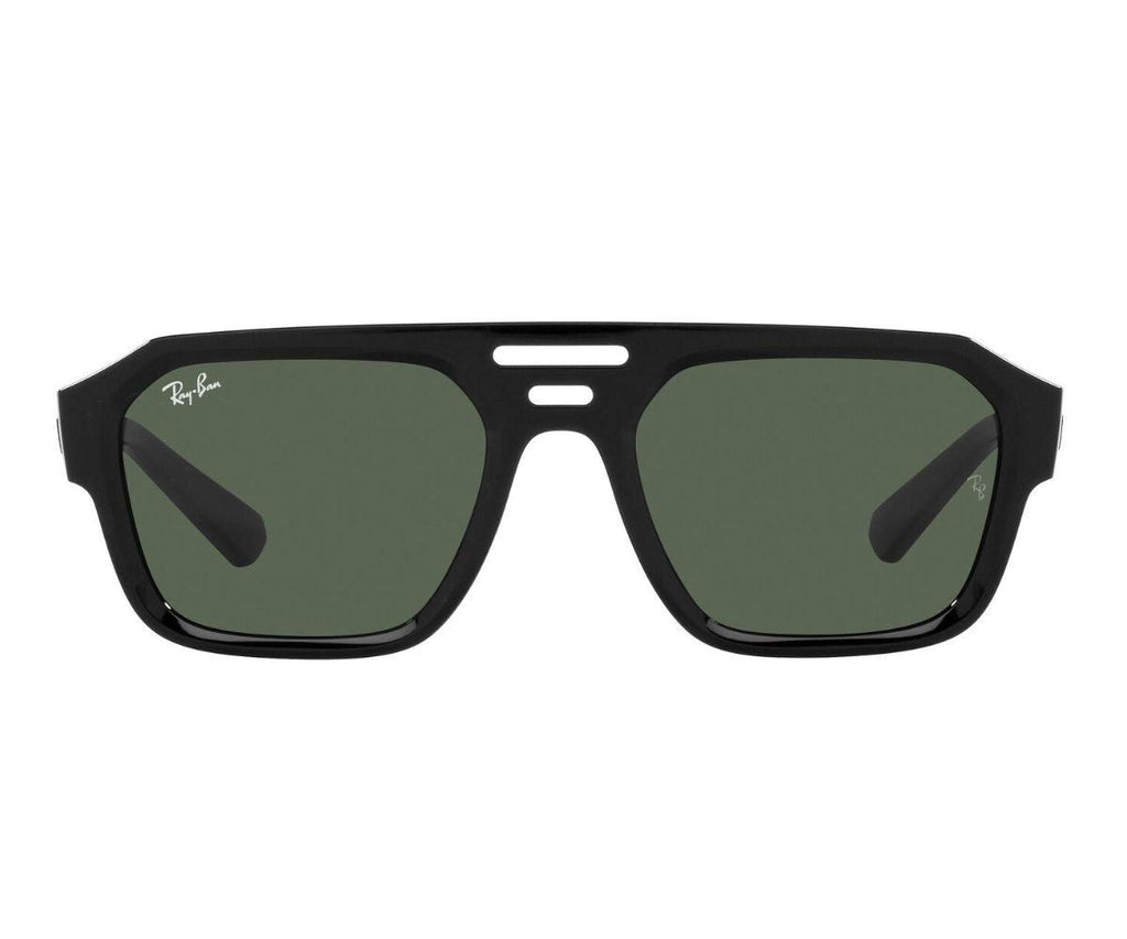 CORRIGAN 4397 6677/71 54