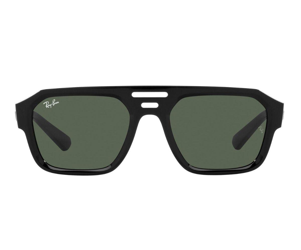 CORRIGAN 4397 6677/71 54