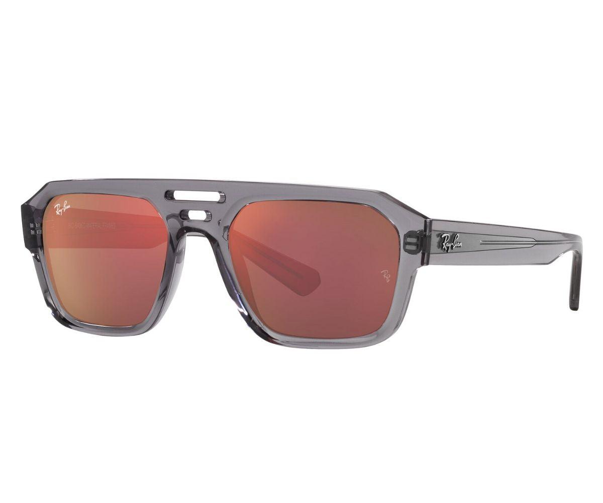 CORRIGAN 4397 6684/D0 54