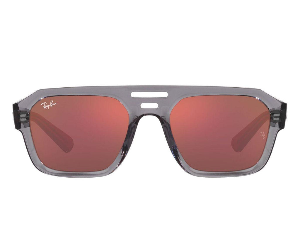 CORRIGAN 4397 6684/D0 54