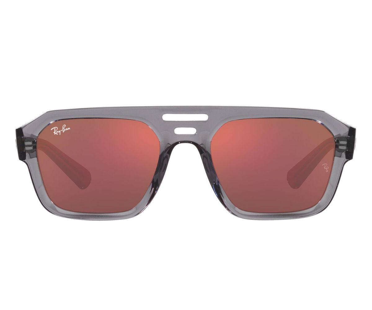 CORRIGAN 4397 6684/D0 54