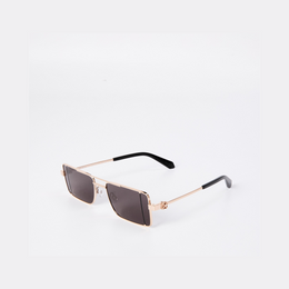 Cortez Rectangle Sunglasses