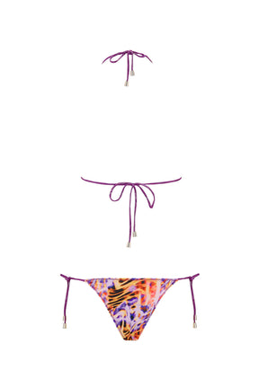 Cosima Bikini Pant