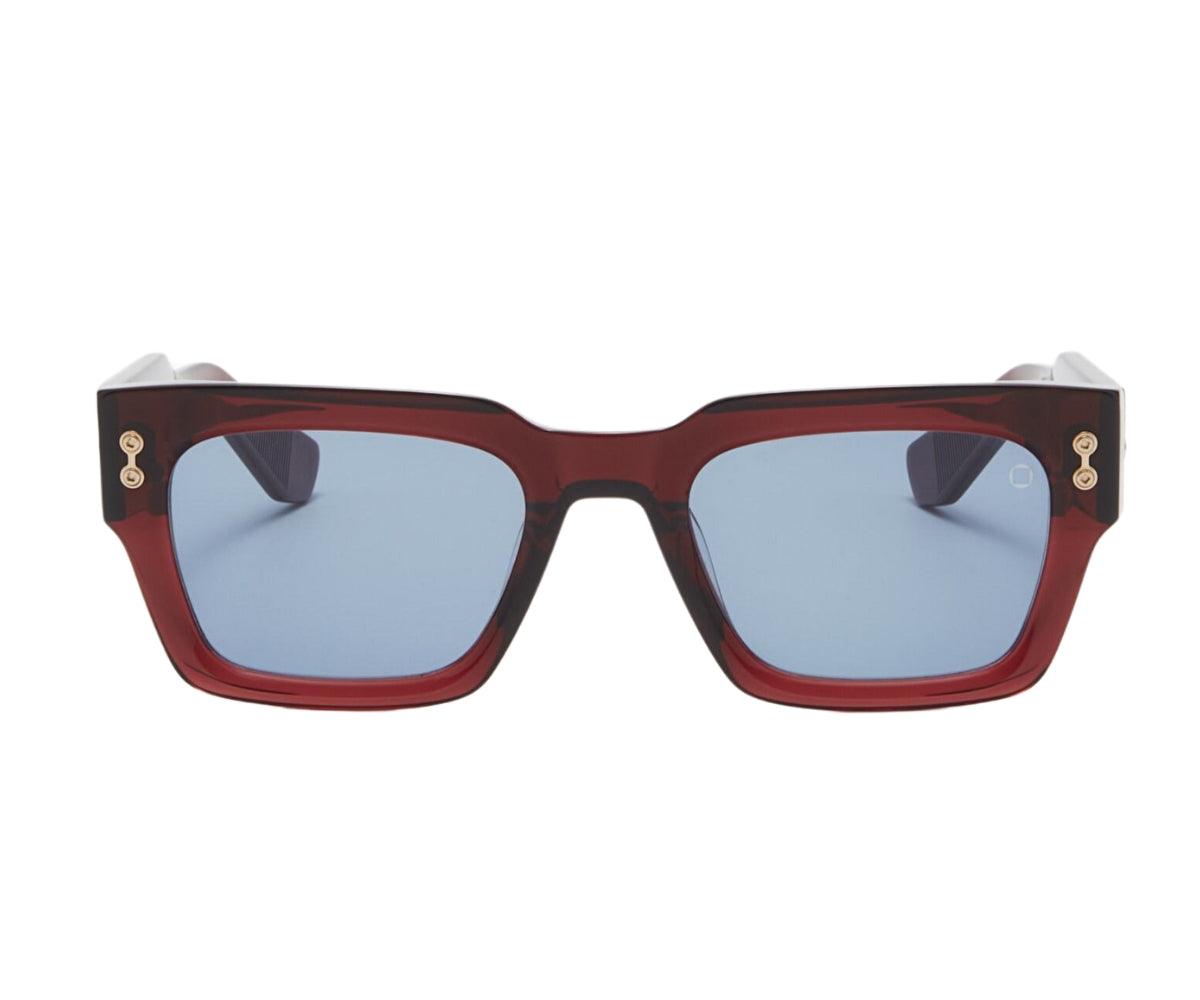 COSMO AKS 114B BRG-GLD 52