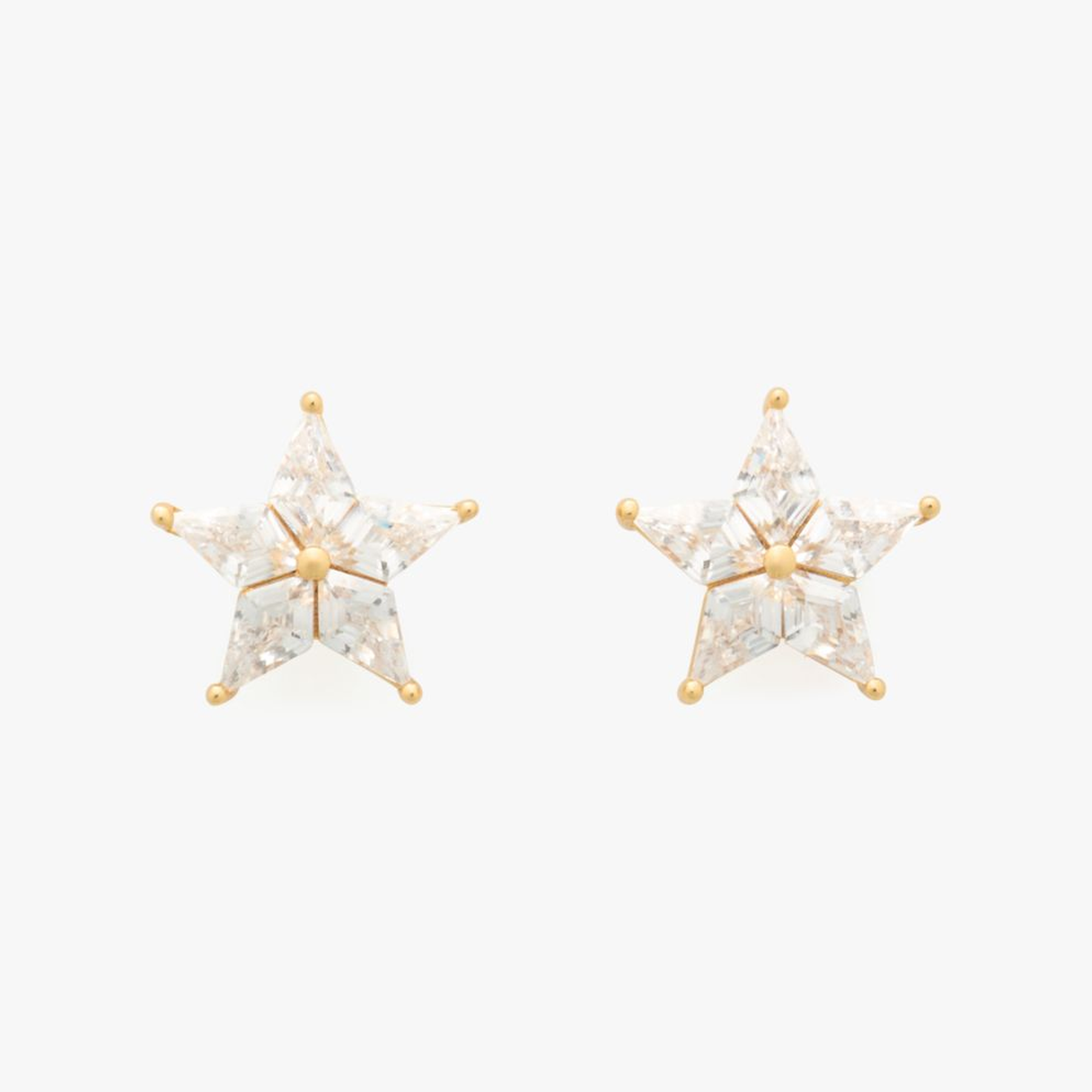 Cosmos Studs
