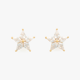 Cosmos Studs
