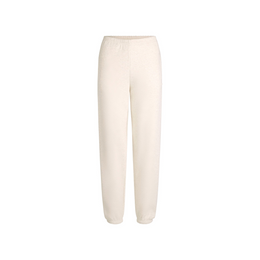 Cotton Fleece Classic Jogger