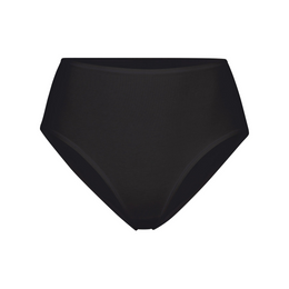 Cotton Jersey Full Brief