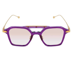 COUNTACH LAVENDER 47.5