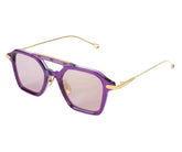 COUNTACH LAVENDER 47.5