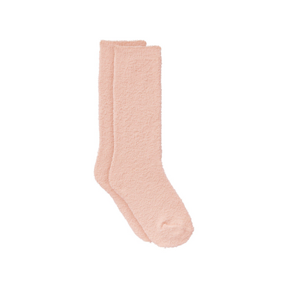 Cozy Knit Sock