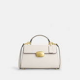 Eliza Top Handle