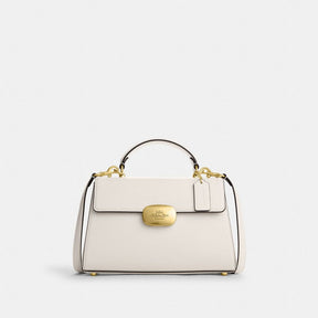Eliza Top Handle