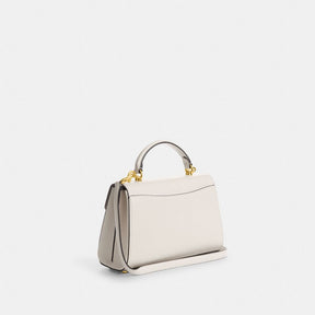 Eliza Top Handle