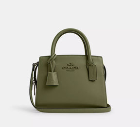 Andrea Carryall Bag