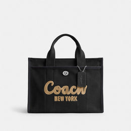 Cargo Tote Bag