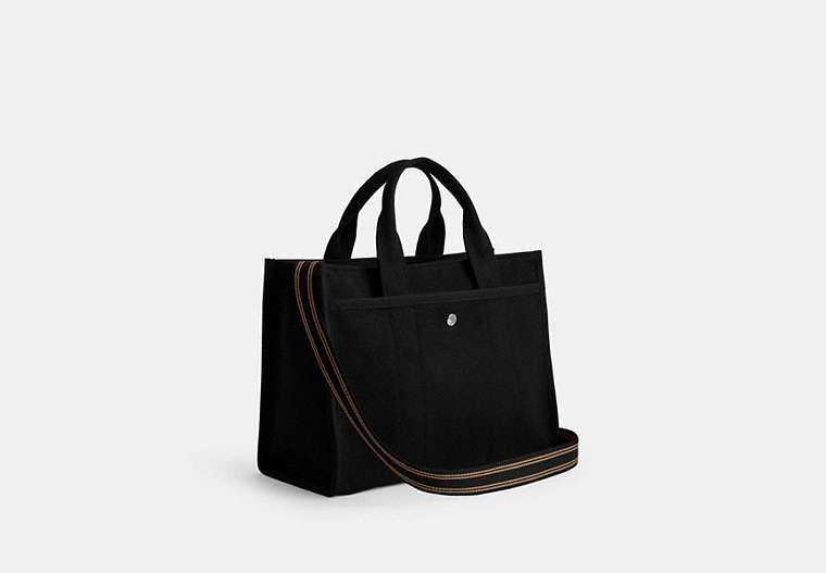 Cargo Tote Bag
