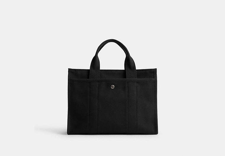 Cargo Tote Bag