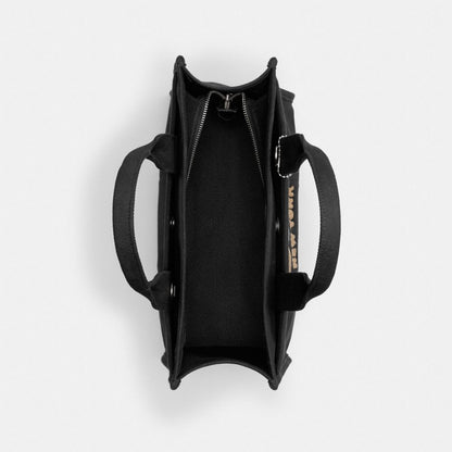 Cargo Tote Bag