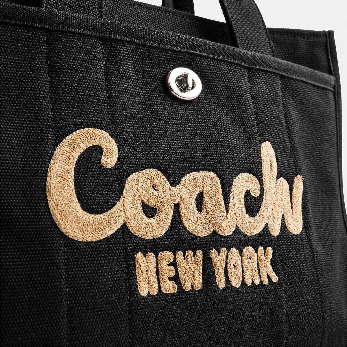 Cargo Tote Bag