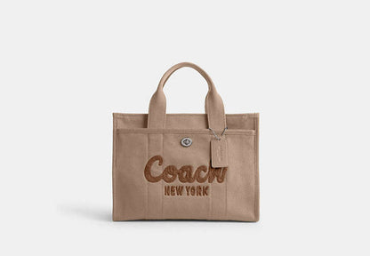Cargo Tote Bag
