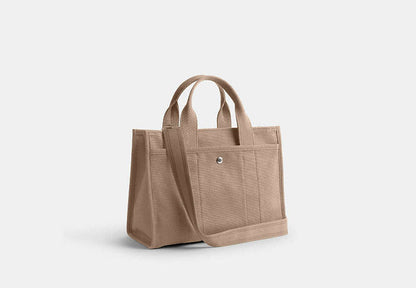Cargo Tote Bag