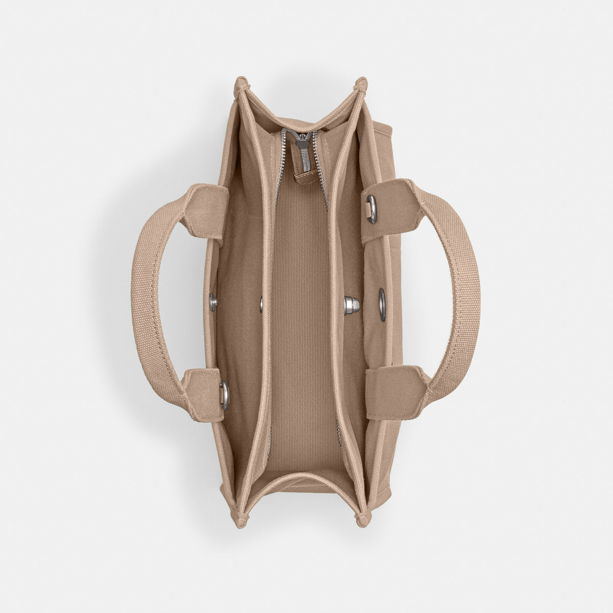Cargo Tote Bag