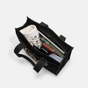Cargo Tote Bag 42
