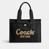 Cargo Tote Bag 42