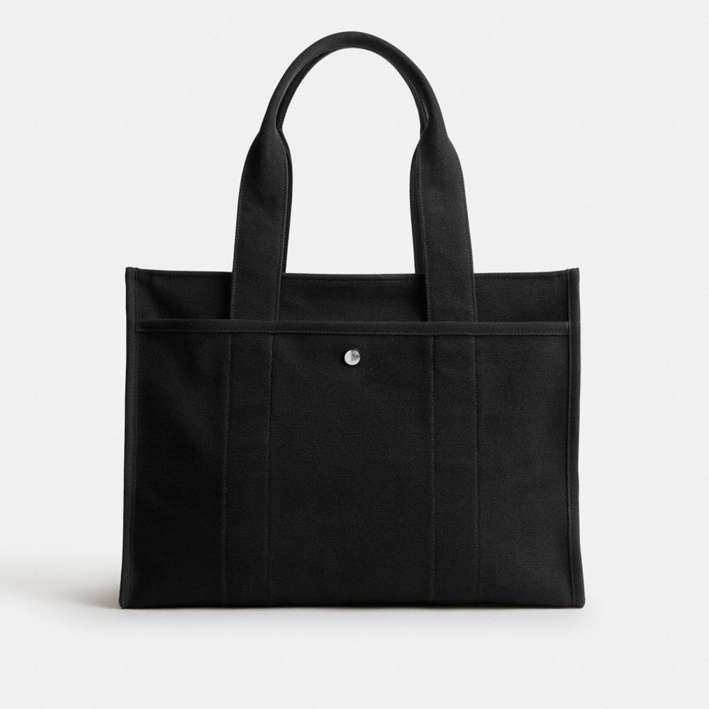 Cargo Tote Bag 42