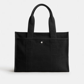 Cargo Tote Bag 42
