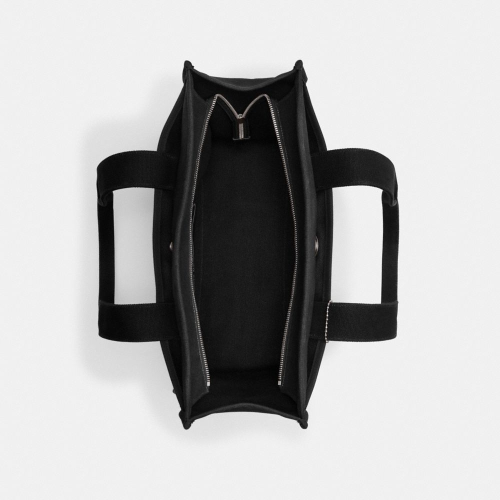 Cargo Tote Bag 42