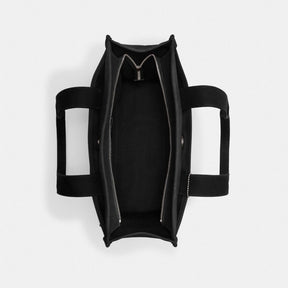 Cargo Tote Bag 42