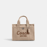 Cargo Tote Bag 26