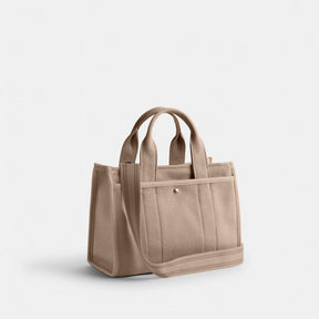 Cargo Tote Bag 26
