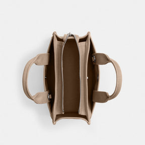 Cargo Tote Bag 26
