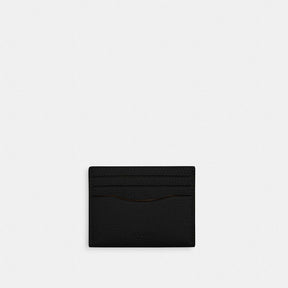 Slim Id Card Case