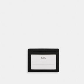 Slim Id Card Case