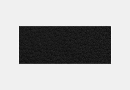 Slim Id Card Case