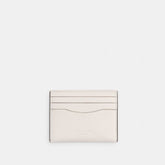 Slim Id Card Case
