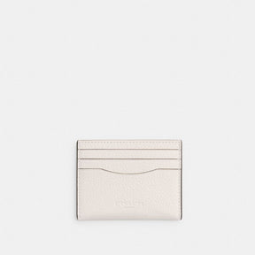 Slim Id Card Case