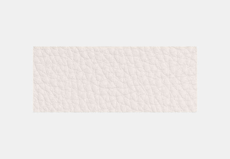 Slim Id Card Case