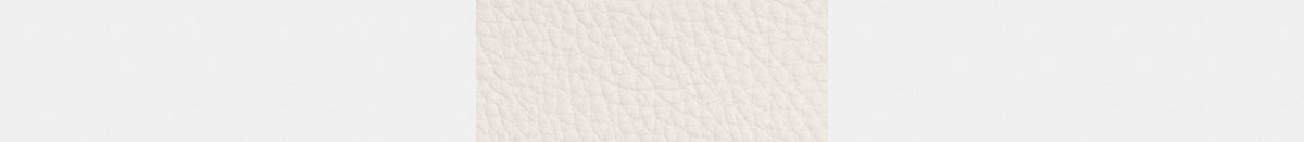 Slim ID Card Case