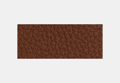 Slim Id Card Case