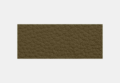 Slim Id Card Case