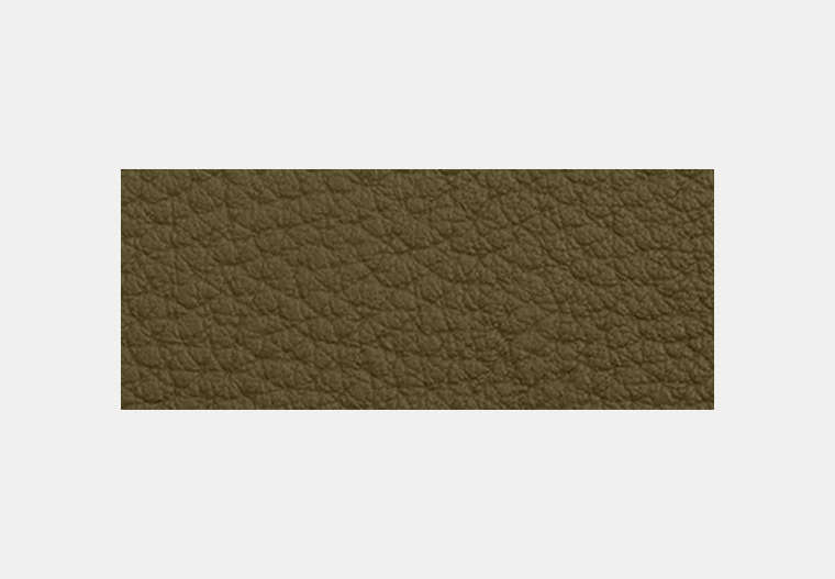 Slim Id Card Case